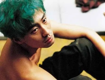 Сочувствие господину Месть (2002) смотреть онлайн Сочувствие господину Месть (2002) фильм смотреть онлайн