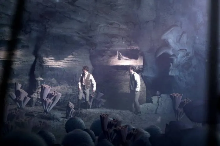 Первые люди на Луне (2010) в хорошем качестве смотреть онлайн Первые люди на Луне (2010) фильм в хорошем качестве смотреть онлайн