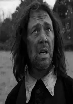 Поле в Англии (2013) в хорошем качестве смотреть онлайн Поле в Англии (2013) фильм в хорошем качестве смотреть онлайн