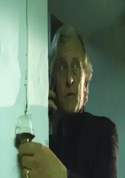 Все за одного (2011) смотреть онлайн Все за одного (2011) фильм смотреть онлайн