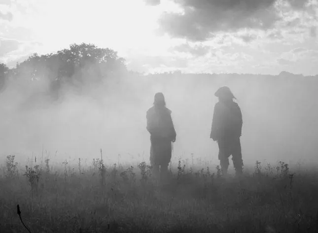 Поле в Англии (2013) смотреть онлайн бесплатно Поле в Англии (2013) фильм смотреть онлайн бесплатно