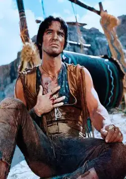 Навахо Джо (1966) смотреть онлайн бесплатно Навахо Джо (1966) фильм смотреть онлайн бесплатно