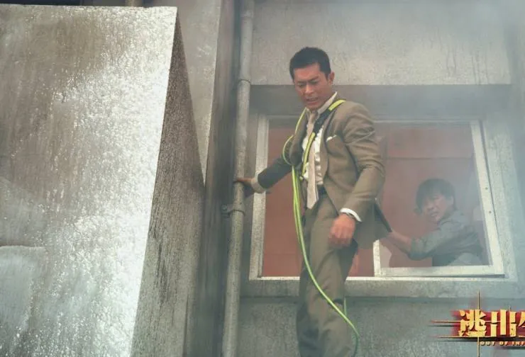 Инферно (2013) смотреть онлайн бесплатно Инферно (2013) фильм смотреть онлайн бесплатно