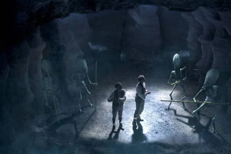 Первые люди на Луне (2010) смотреть онлайн бесплатно Первые люди на Луне (2010) фильм смотреть онлайн бесплатно