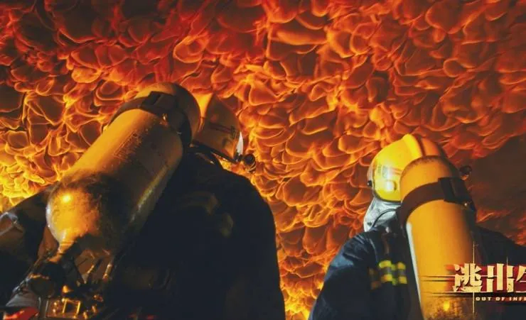 Инферно (2013) смотреть онлайн Инферно (2013) фильм смотреть онлайн