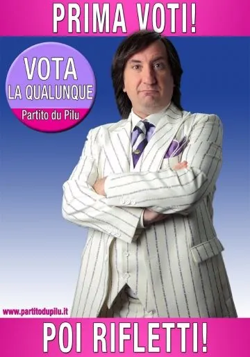 Ну да ладно / Qualunquemente (2011) фильм смотреть онлайн Ну да ладно / Qualunquemente (2011) фильм смотреть онлайн в хорошем качестве