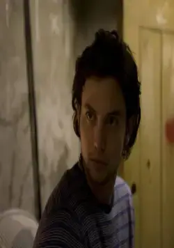 Страх (2009) смотреть онлайн бесплатно Страх (2009) фильм смотреть онлайн бесплатно