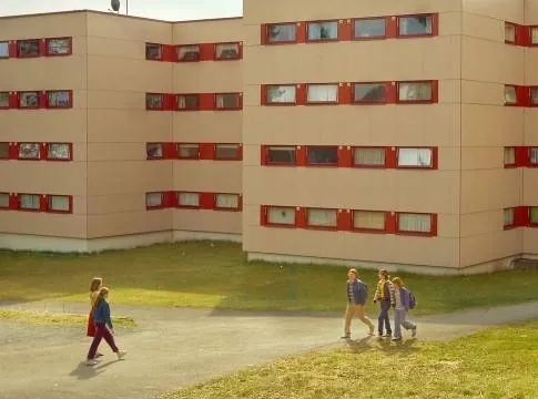 Сыны Норвегии (2011) в хорошем качестве смотреть онлайн Сыны Норвегии (2011) фильм в хорошем качестве смотреть онлайн