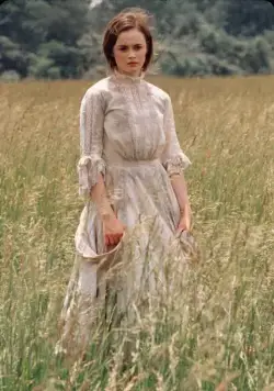 Бессмертные (2002) смотреть онлайн Бессмертные (2002) фильм смотреть онлайн