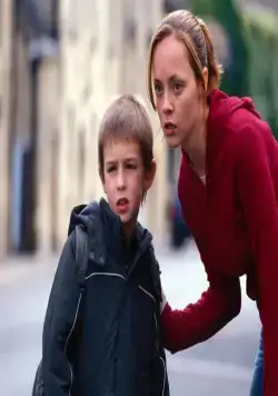 Город проклятых (2002) смотреть онлайн бесплатно Город проклятых (2002) фильм смотреть онлайн бесплатно