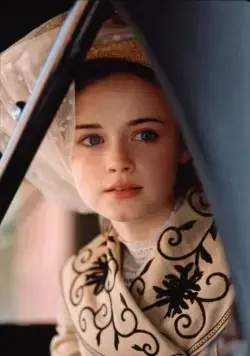 Бессмертные (2002) в хорошем качестве смотреть онлайн Бессмертные (2002) фильм в хорошем качестве смотреть онлайн