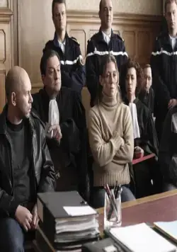 Предполагаемые виновные (2011) смотреть онлайн бесплатно Предполагаемые виновные (2011) фильм смотреть онлайн бесплатно