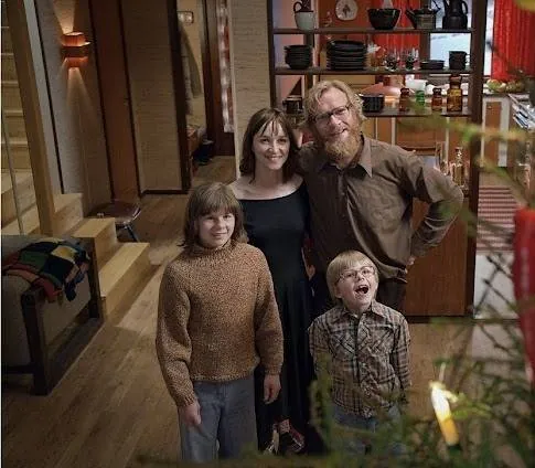 Сыны Норвегии (2011) смотреть онлайн бесплатно Сыны Норвегии (2011) фильм смотреть онлайн бесплатно