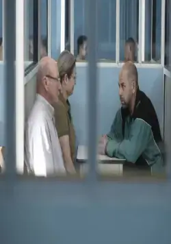 Предполагаемые виновные (2011) в хорошем качестве смотреть онлайн Предполагаемые виновные (2011) фильм в хорошем качестве смотреть онлайн