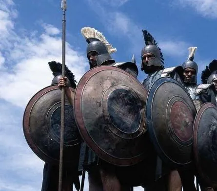 Елена Троянская (2003) смотреть онлайн Елена Троянская (2003) сериал смотреть онлайн