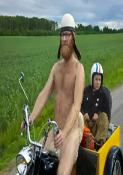 Сыны Норвегии (2011) смотреть онлайн Сыны Норвегии (2011) фильм смотреть онлайн