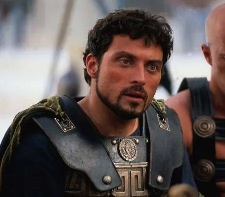 Елена Троянская (2003) в хорошем качестве смотреть онлайн Елена Троянская (2003) сериал в хорошем качестве смотреть онлайн