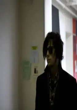 Страх (2009) в хорошем качестве смотреть онлайн Страх (2009) фильм в хорошем качестве смотреть онлайн