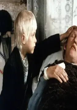 Эмиль из Лённеберги (1971) в хорошем качестве смотреть онлайн Эмиль из Лённеберги (1971) фильм в хорошем качестве смотреть онлайн