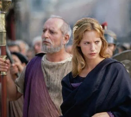 Елена Троянская (2003) смотреть онлайн бесплатно Елена Троянская (2003) сериал смотреть онлайн бесплатно