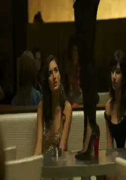 Обстоятельство (2011) смотреть онлайн Обстоятельство (2011) фильм смотреть онлайн