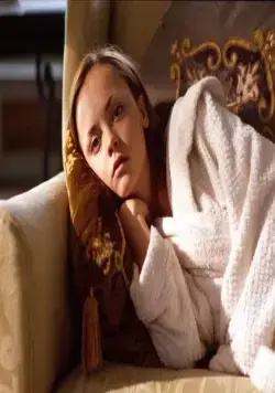 Город проклятых (2002) в хорошем качестве смотреть онлайн Город проклятых (2002) фильм в хорошем качестве смотреть онлайн