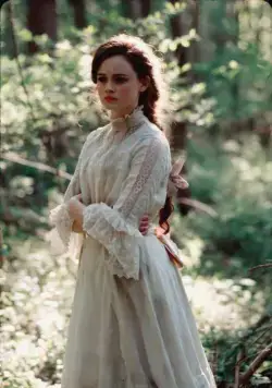 Бессмертные (2002) смотреть онлайн бесплатно Бессмертные (2002) фильм смотреть онлайн бесплатно