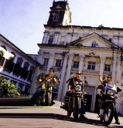 Любящие сердца (2001) смотреть онлайн бесплатно Любящие сердца (2001) фильм смотреть онлайн бесплатно