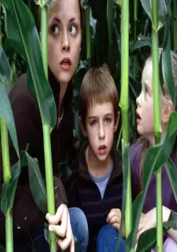 Город проклятых (2002) смотреть онлайн Город проклятых (2002) фильм смотреть онлайн