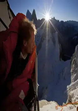 Меру (2015) в хорошем качестве смотреть онлайн Меру (2015) фильм в хорошем качестве смотреть онлайн