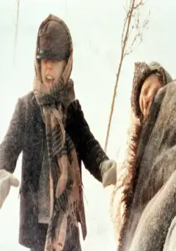 Эмиль из Лённеберги (1971) смотреть онлайн бесплатно Эмиль из Лённеберги (1971) фильм смотреть онлайн бесплатно