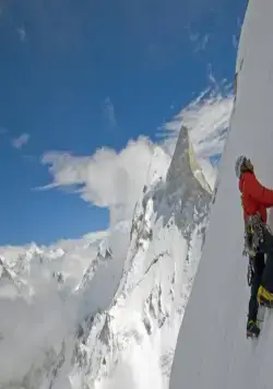 Меру (2015) смотреть онлайн бесплатно Меру (2015) фильм смотреть онлайн бесплатно