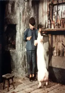 Эмиль из Лённеберги (1971) смотреть онлайн Эмиль из Лённеберги (1971) фильм смотреть онлайн