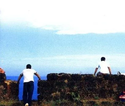 Любящие сердца (2001) смотреть онлайн Любящие сердца (2001) фильм смотреть онлайн