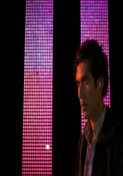 Обстоятельство (2011) смотреть онлайн бесплатно Обстоятельство (2011) фильм смотреть онлайн бесплатно