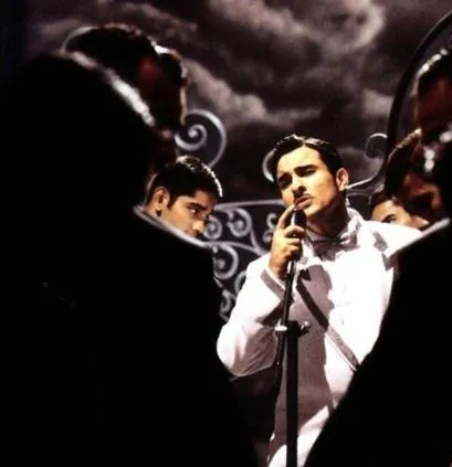 Любящие сердца (2001) в хорошем качестве смотреть онлайн Любящие сердца (2001) фильм в хорошем качестве смотреть онлайн