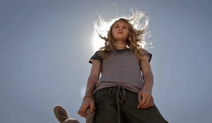 Аркадия (2012) смотреть онлайн Аркадия (2012) фильм смотреть онлайн