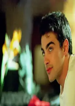 Мелисса: Интимный дневник (2005) смотреть онлайн Мелисса: Интимный дневник (2005) фильм смотреть онлайн