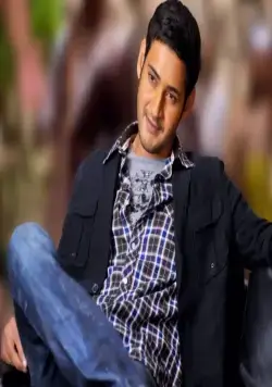 Бизнесмен (2012) смотреть онлайн Бизнесмен (2012) фильм смотреть онлайн