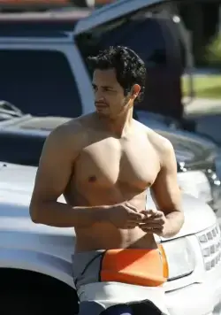 Убежище (2007) в хорошем качестве смотреть онлайн Убежище (2007) фильм в хорошем качестве смотреть онлайн