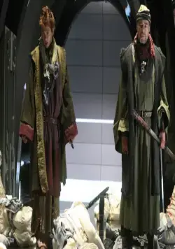 Красная фракция: Происхождение (2011) смотреть онлайн бесплатно Красная фракция: Происхождение (2011) фильм смотреть онлайн бесплатно