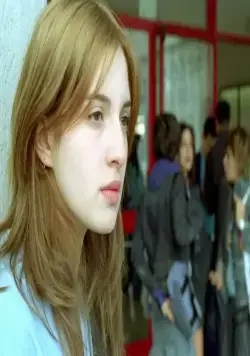 Мелисса: Интимный дневник (2005) в хорошем качестве смотреть онлайн Мелисса: Интимный дневник (2005) фильм в хорошем качестве смотреть онлайн