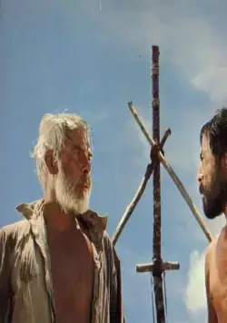 Ад в Тихом океане (1968) в хорошем качестве смотреть онлайн Ад в Тихом океане (1968) фильм в хорошем качестве смотреть онлайн