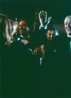 Билли-Фингал (2000) смотреть онлайн бесплатно Билли-Фингал (2000) фильм смотреть онлайн бесплатно