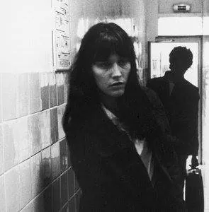 Постоянные любовники (2004) смотреть онлайн Постоянные любовники (2004) фильм смотреть онлайн