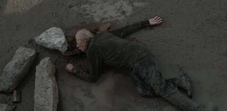 Мертвая зыбь (2013) в хорошем качестве смотреть онлайн Мертвая зыбь (2013) фильм в хорошем качестве смотреть онлайн