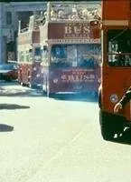 Билли-Фингал (2000) смотреть онлайн Билли-Фингал (2000) фильм смотреть онлайн