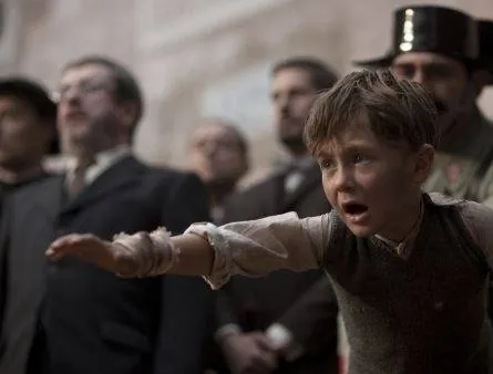 Нечувствительный (2012) смотреть онлайн бесплатно Нечувствительный (2012) фильм смотреть онлайн бесплатно