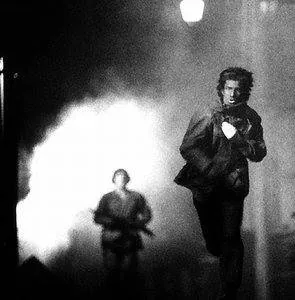 Постоянные любовники (2004) смотреть онлайн бесплатно Постоянные любовники (2004) фильм смотреть онлайн бесплатно