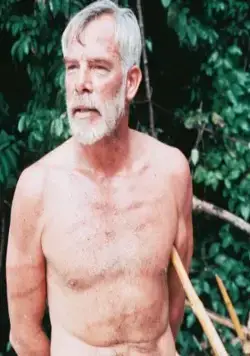 Ад в Тихом океане (1968) смотреть онлайн бесплатно Ад в Тихом океане (1968) фильм смотреть онлайн бесплатно